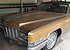 1969 Cadillac De Ville Convertible for sale 101365048